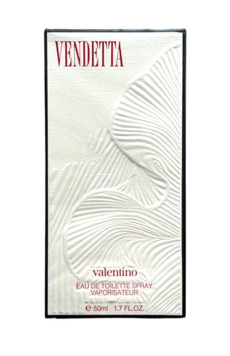Valentino - (299,98eur/100ml),