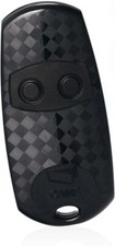 CAME TOP432EV  RADIOCOMANDO Telecomando Apricancello SICE 433,92MHZ 2 Tasti