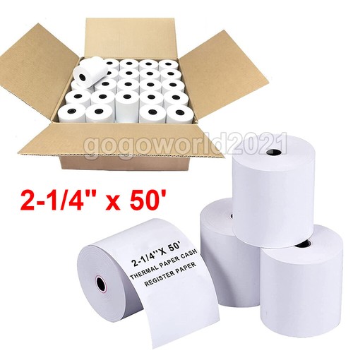 Registratore cassa carta - carta, di