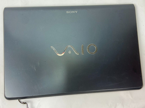 Cover posteriore display - , lcd
