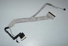 Cavo Display LCD Cable Display Cable per Notebook Acer Aspire 5535