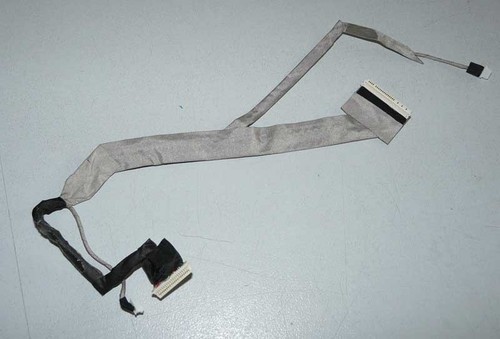 Cavo display lcd - lcd,