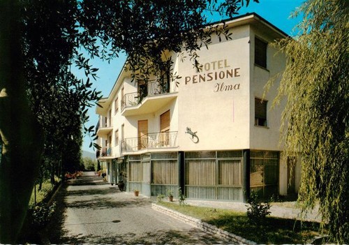 Limone sul garda hotel - sul, it