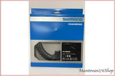 Nuova corona esterna Shimano