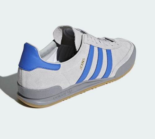 Adidas jeans originals scarpe - jeans,