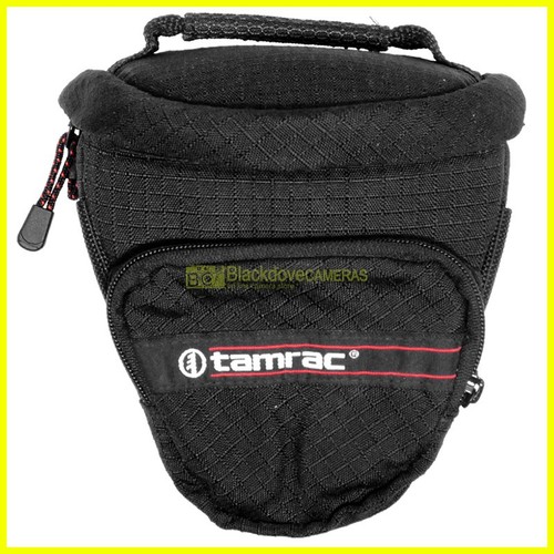 Custodia per fotocamere - , reflex