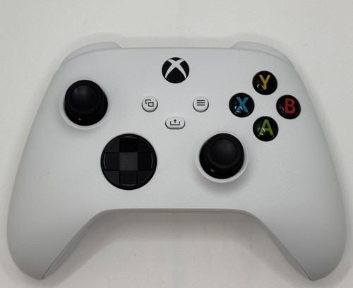 Microsoft xbox one controller - xbox,