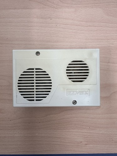 Elvox vimar 130 - elvox,