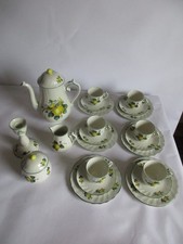 VILLEROY & BOCH V&B Giamaica