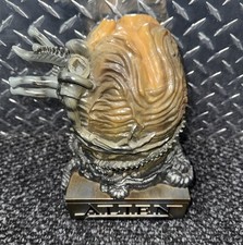 Alien Anthology STATUE ONLY