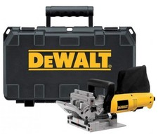 DEWALT DW682K-QS