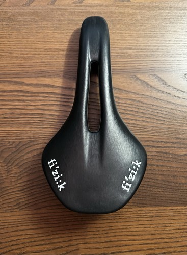 Fizik vento antares sella - fizik, 00
