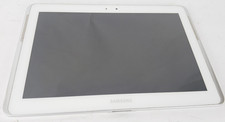 Samsung Galaxy Tab 2 10.1" 3g Wifi 16gb GT-P5100 tablet