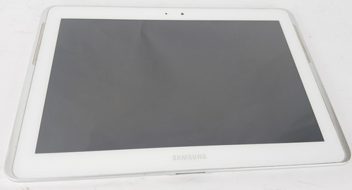 Samsung galaxy tab - galaxy, 10.1"
