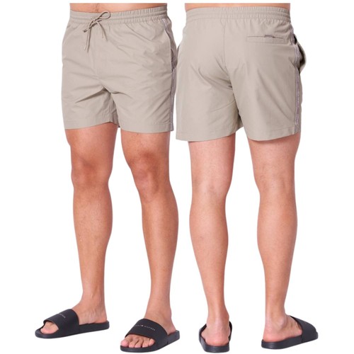 Costume calvin klein - costume,