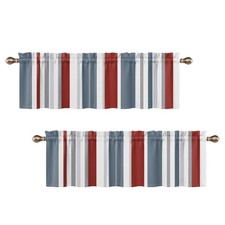 Valvole a Righe per Finestre