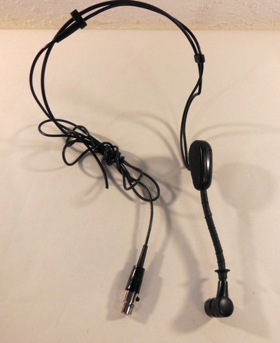 Shure pg30 microfono - shure,