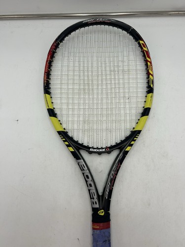 Racchetta tennis babolat - racchetta,
