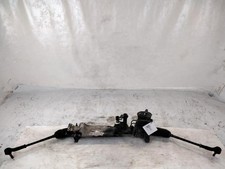 SCATOLA DELLO STERZO PER VOLKSWAGEN Golf 4 Berlina 1J1422075K APF benzina 1595 