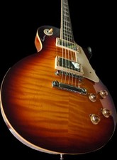 Gibson Les Paul Riedizione 59