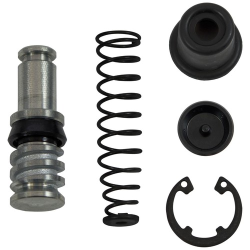Kit riparazione cilindro - kit,
