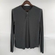 Kit and Ace First Class Henley