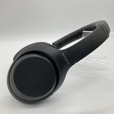 Sony - Cuffie over-the-ear con