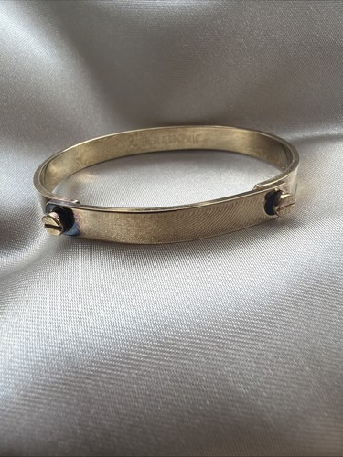 Bracciale vintage 1976 - vintage,