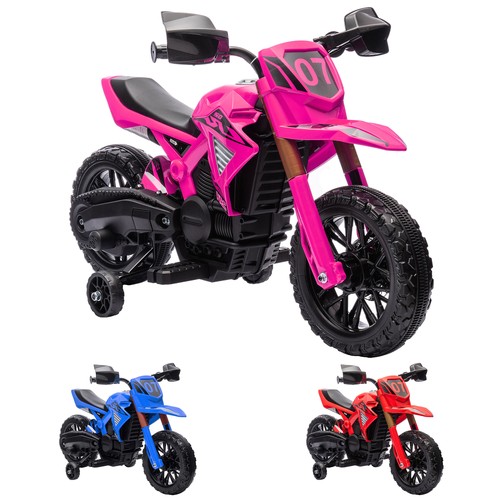 Aiyaplay moto elettrica per - elettrica,