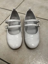 Ballerine bambina usate - ballerine,