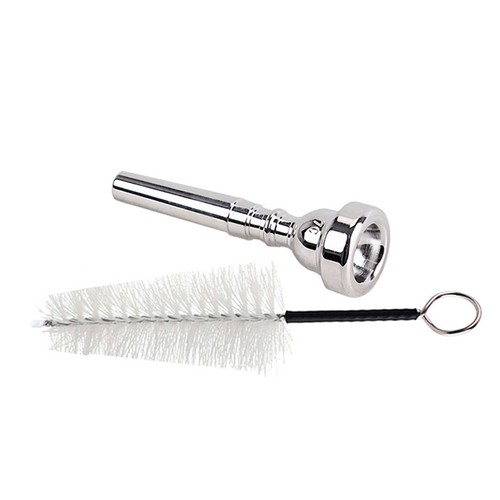 Tromba professionale forma