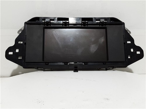 15775116 navigatore bmw serie - ,