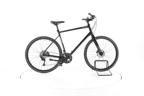 Cannondale quick bici da - 1,