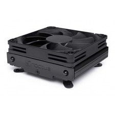 Noctua NH-L9I chromax.black