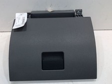 🇮🇹 VANO PORTAOGGETTI