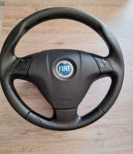 Volante sterzo con pulsanti