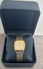 Orologio Epoca citizen watch