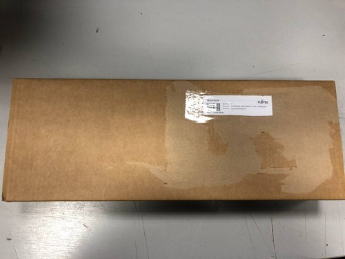 Fujitsu lifebook e558 u758 - fujitsu,