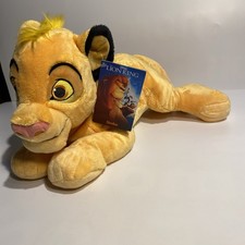 Disney Collection - Original