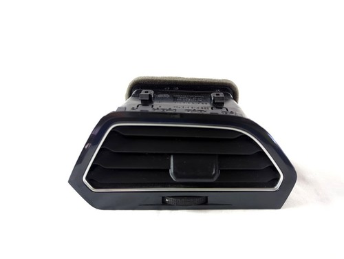 5nb819704 vent dashboard right - 5nb819704,