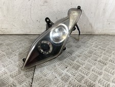 105170 Faro Fanale Anteriore