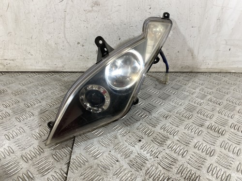105170 faro fanale anteriore - 105170,