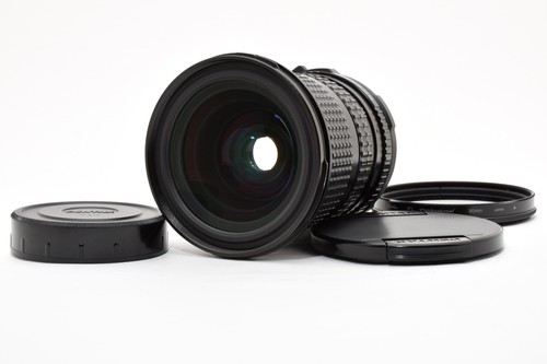 Ottime condizioni smc pentax - smc,
