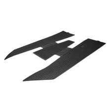 Tappetino Pedana Piaggio Vespa