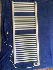 NUOVO SCALDASALVIETTE