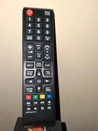 Telecomando per televisori
