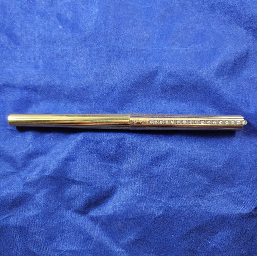 Penna a sfera dupont - penna,