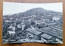 1957 Pino Torinese in Collina -70282