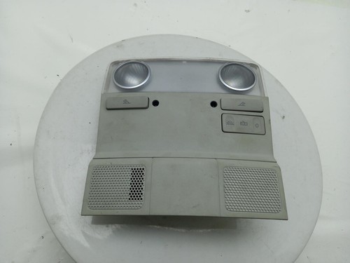 Faro proiettore interno