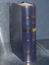 Proust - Alla ricerca del